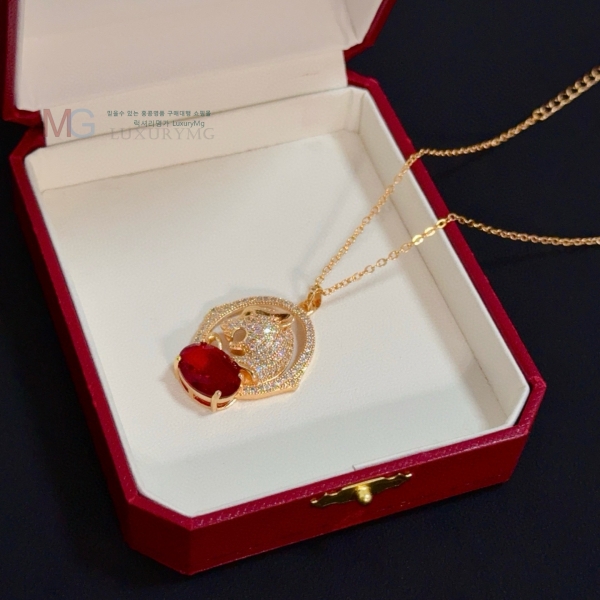 �������� ��쿡 ����� CAR445450-10