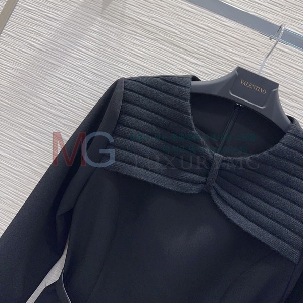 ���� �߷�Ƽ�� ���ǽ� VA3567567-5