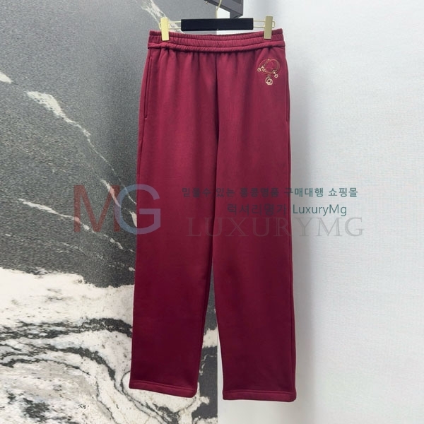 ���� ���� ���� DO268156-3