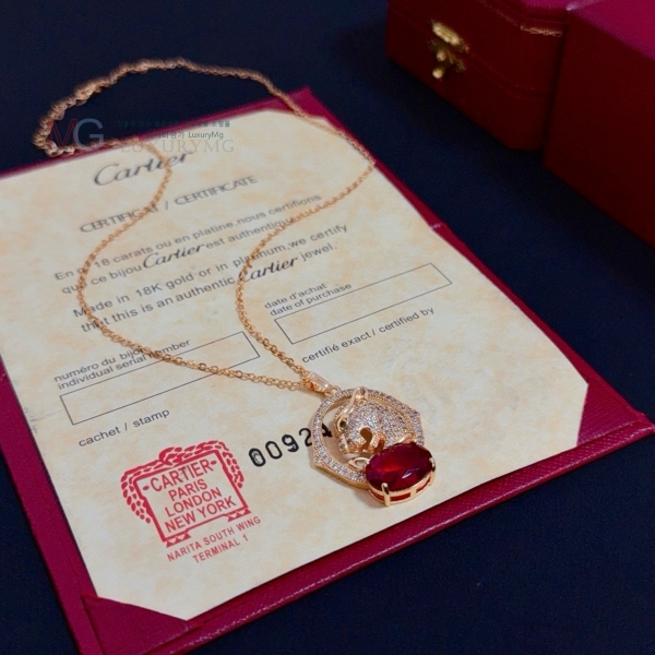 �������� ��쿡 ����� CAR445450-10