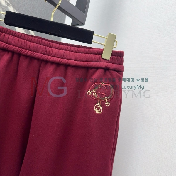 ���� ���� ���� DO268156-3