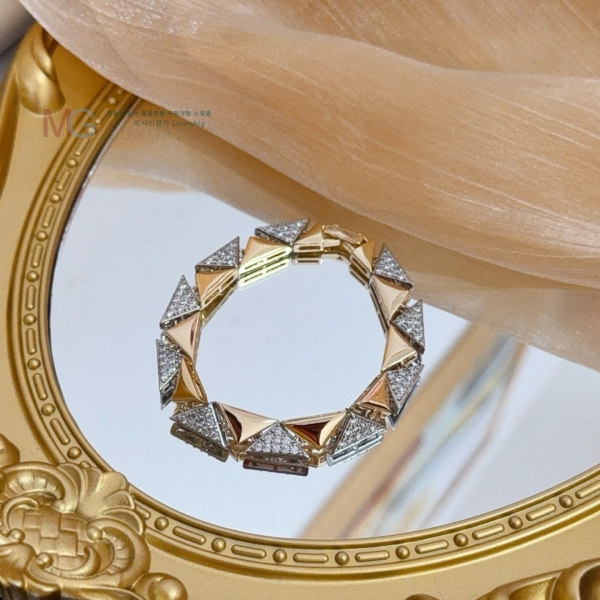 �������� ��쿡 ���� CAR45047-13