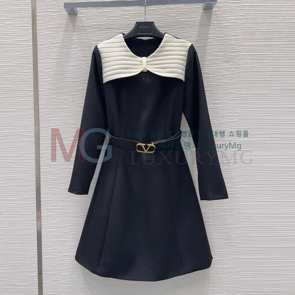 ���� �߷�Ƽ�� ���ǽ� VA3567567-6