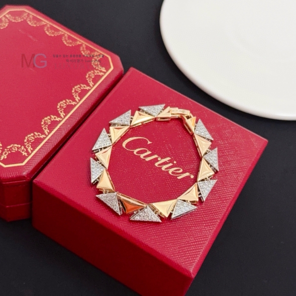 �������� ��쿡 ���� CAR45047-13