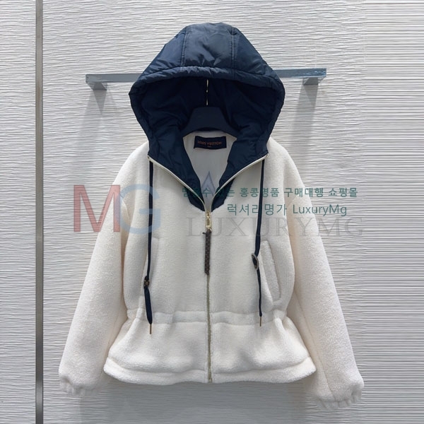 ���� ���̺��� ��Ŷ LV300457-5