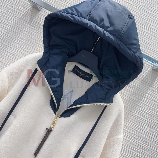 ���� ���̺��� ��Ŷ LV300457-5