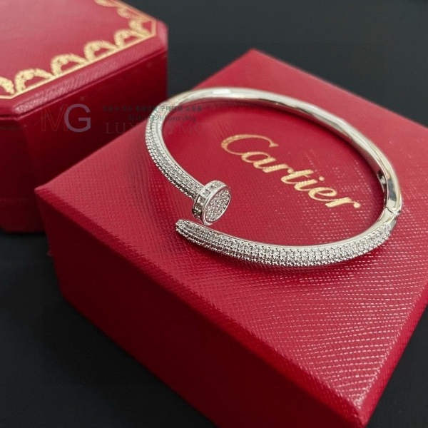 �������� ��쿡 ���� CAR45047-14