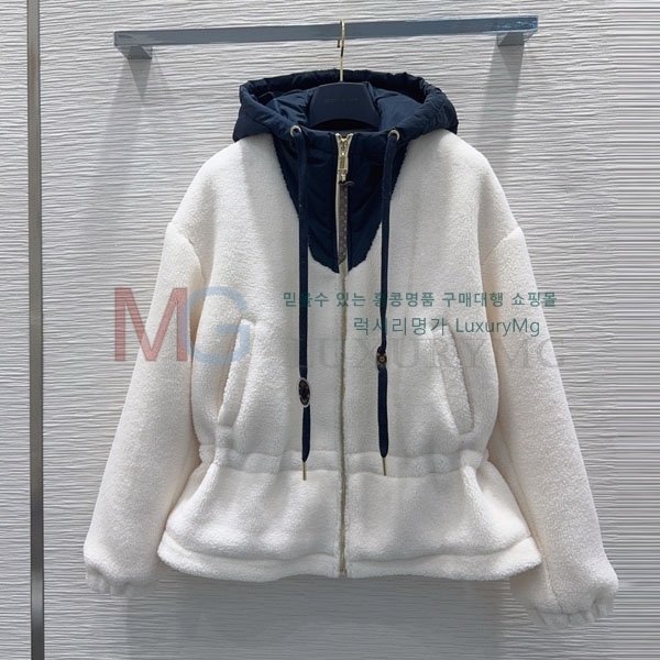 ���� ���̺��� ��Ŷ LV300457-5