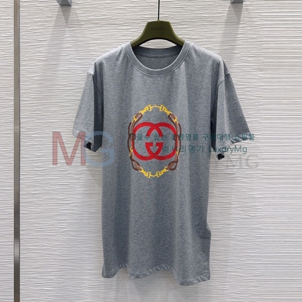 ���� ���� ���� Ƽ���� DA82585-7