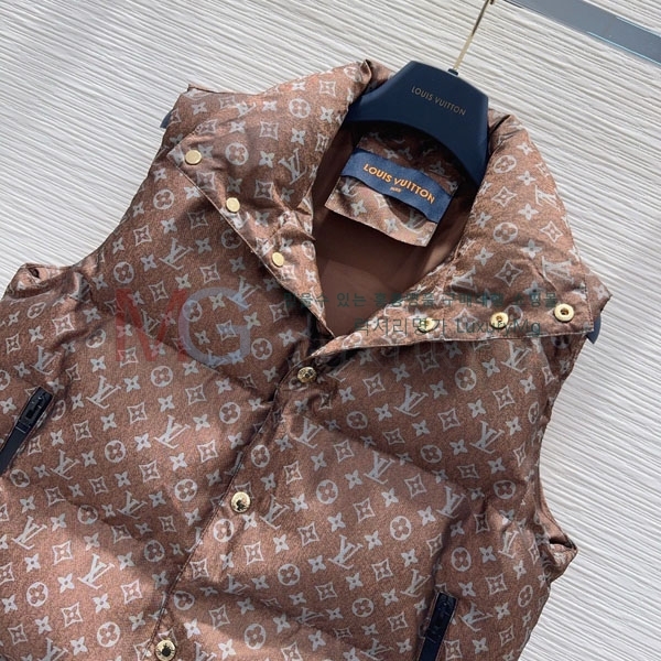  ̺ ٿ е  LV2345065-1