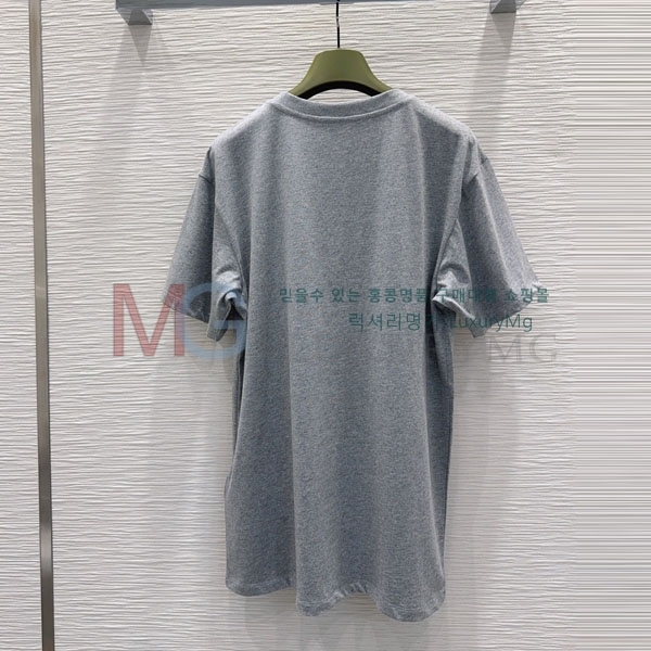 ���� ���� ���� Ƽ���� DA82585-7