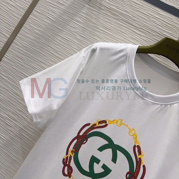 ���� ���� ���� Ƽ���� DA82585-8