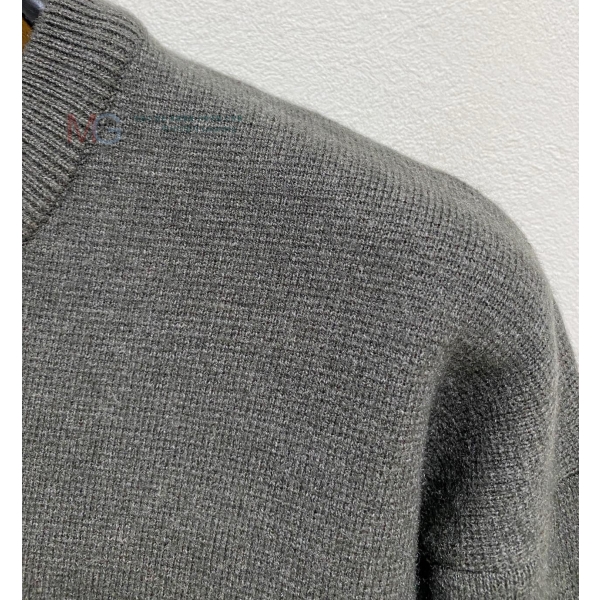  ̿̿ Ŷ Ʈ MU283147-1