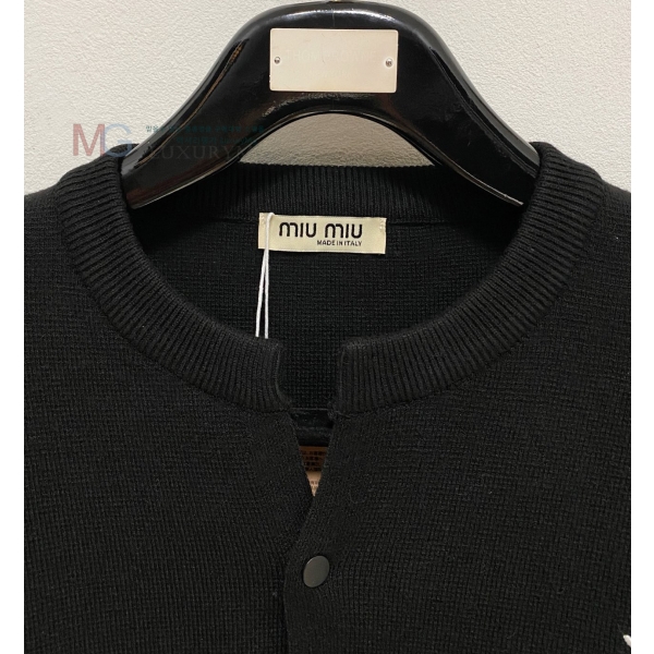  ̿̿ Ŷ Ʈ MU283147-1