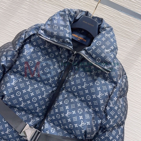  ̺ ٿ е LV2345065-4