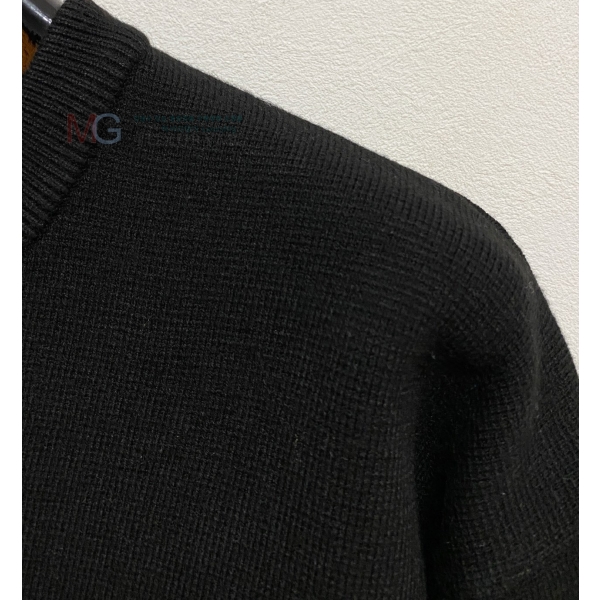  ̿̿ Ŷ Ʈ MU283147-1