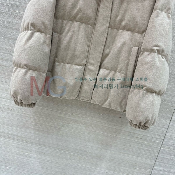 ���� �η�**�� �ٿ� �е� LP423242-1