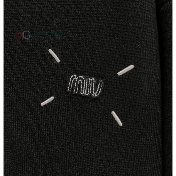  ̿̿ Ŷ Ʈ MU283147-1