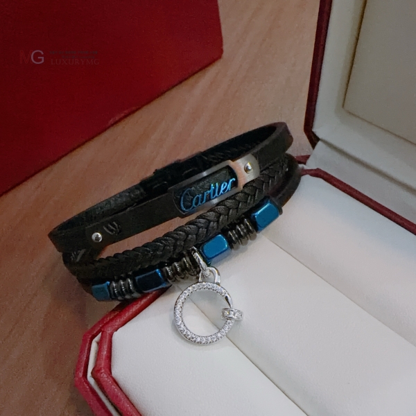 �������� ��쿡 ���� CAR45047-17