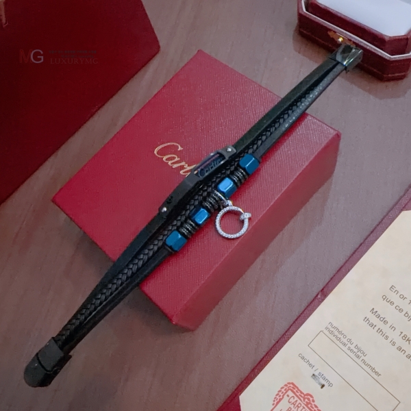 �������� ��쿡 ���� CAR45047-17