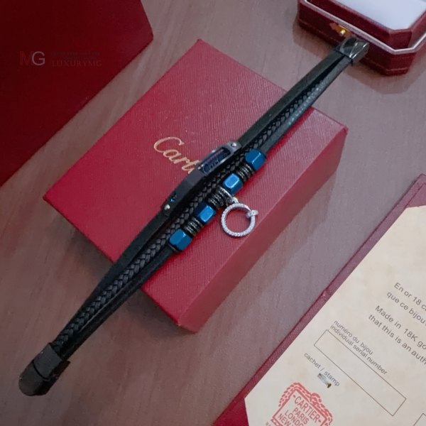 �������� ��쿡 ���� CAR45047-17