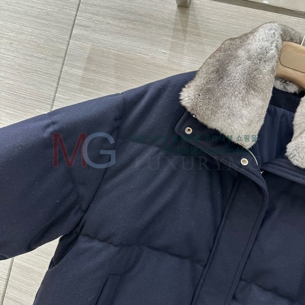 ���� �η�**�� �ٿ� �е� LP423242-2