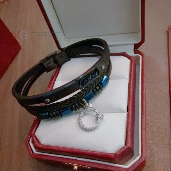 �������� ��쿡 ���� CAR45047-17