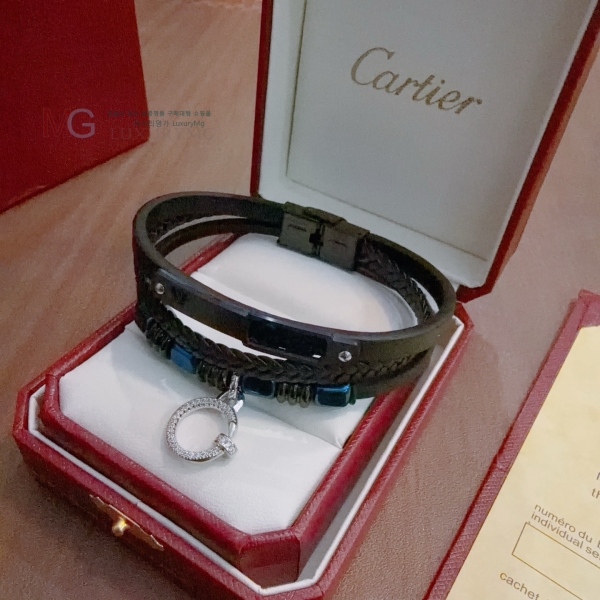 �������� ��쿡 ���� CAR45047-17