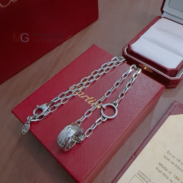 �������� ��쿡 ����� CAR445450-11