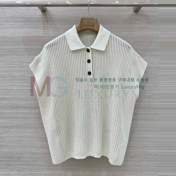 ���� ���ڷ� ��ġ�ڸ� �μҸ� ��Ʈ BC463090-1