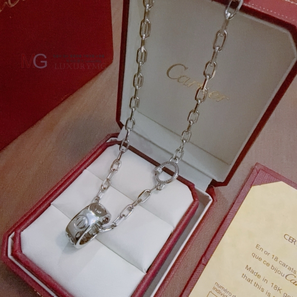 �������� ��쿡 ����� CAR445450-11