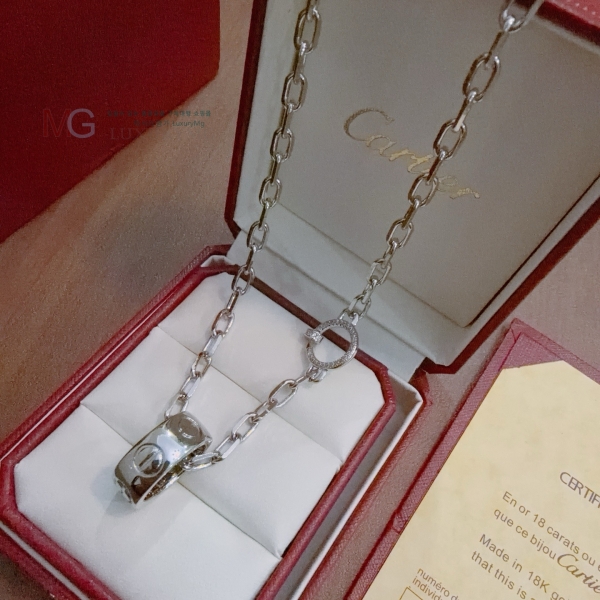 �������� ��쿡 ����� CAR445450-11