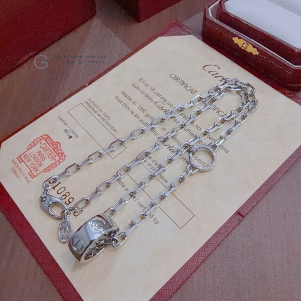 �������� ��쿡 ����� CAR445450-11