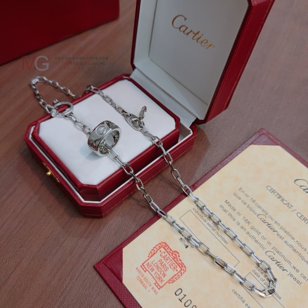 �������� ��쿡 ����� CAR445450-11