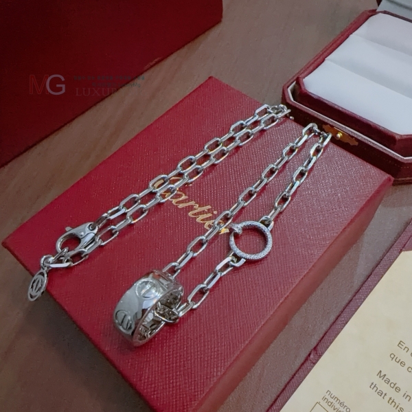 �������� ��쿡 ����� CAR445450-11