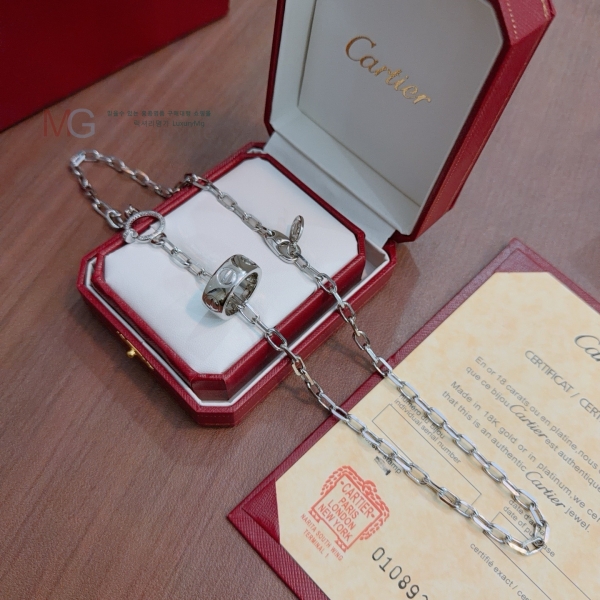 �������� ��쿡 ����� CAR445450-11