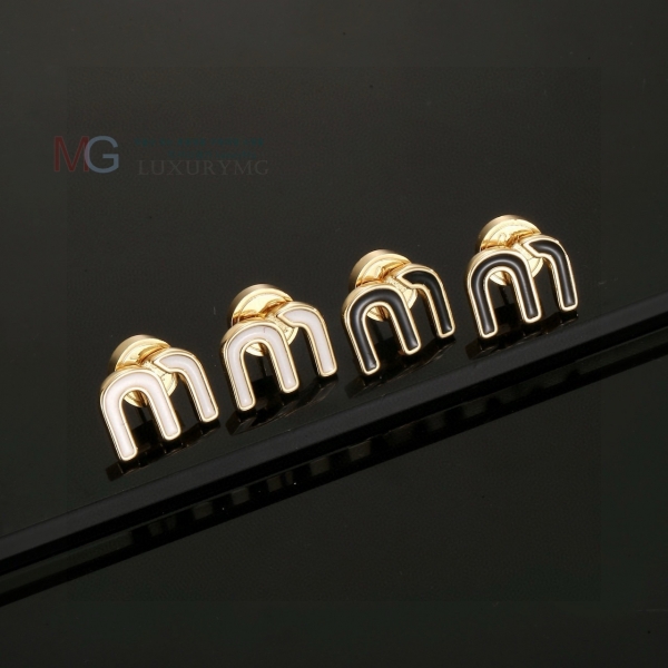 �̿�̿� �Ͱ��� MM5604-1