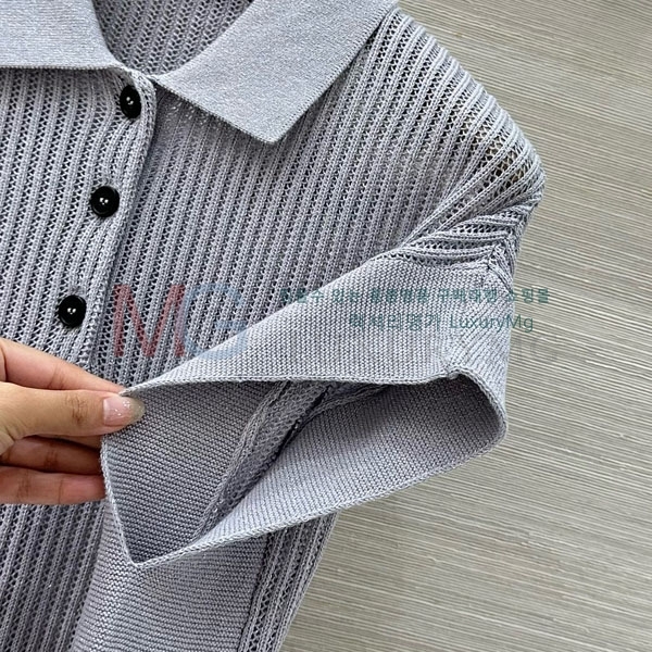 ���� ���ڷ� ��ġ�ڸ� �μҸ� ��Ʈ BC463090-2