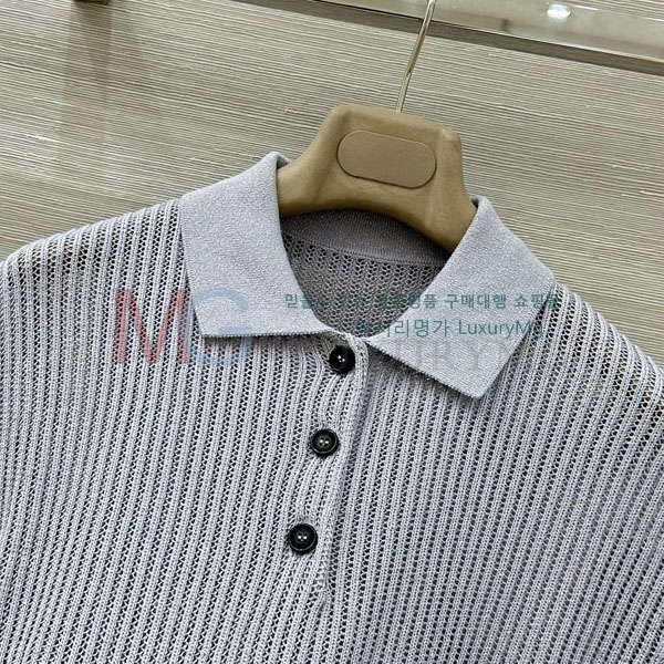 ���� ���ڷ� ��ġ�ڸ� �μҸ� ��Ʈ BC463090-2