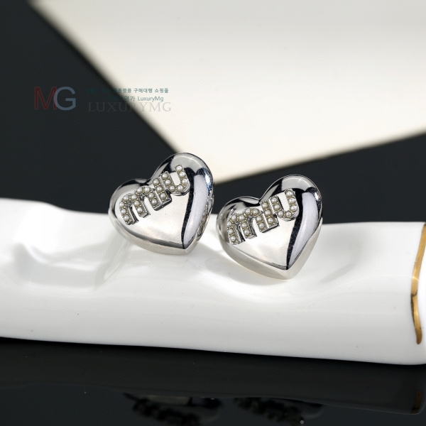 �̿�̿� �Ͱ��� MM5604-2