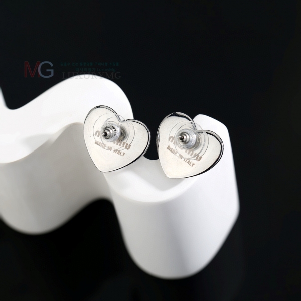 �̿�̿� �Ͱ��� MM5604-2