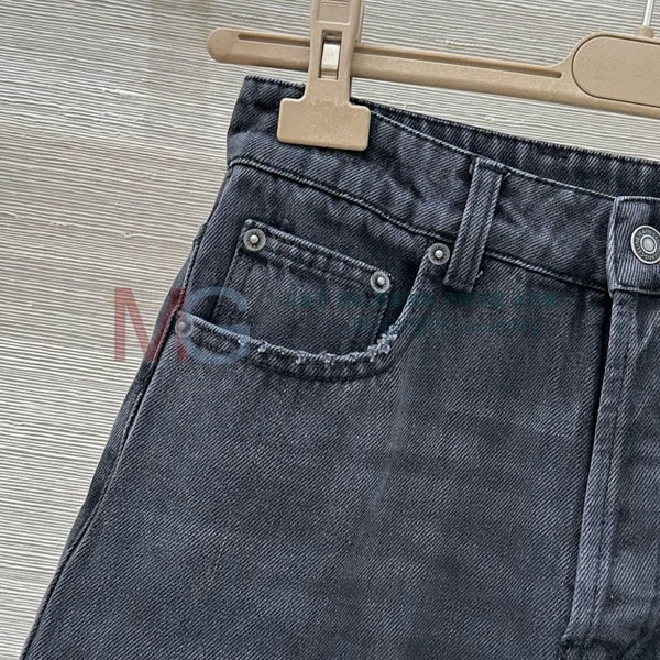 ���� ������ ���� ���� CE32340-6