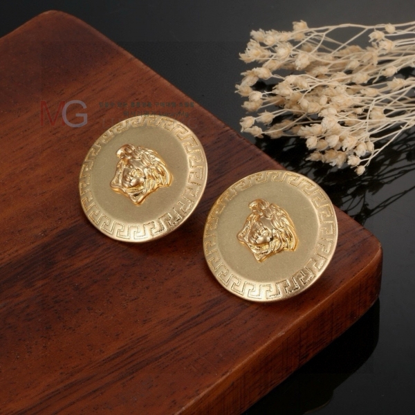 ������ü �Ͱ��� VER39230-6