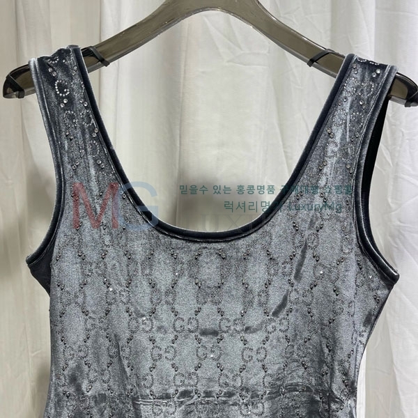 ���� ���� ��Ű��/������ GU213404-2