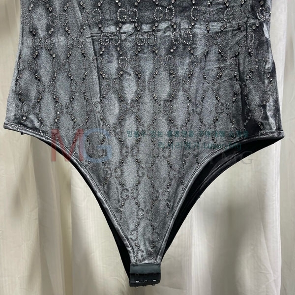 ���� ���� ��Ű��/������ GU213404-2