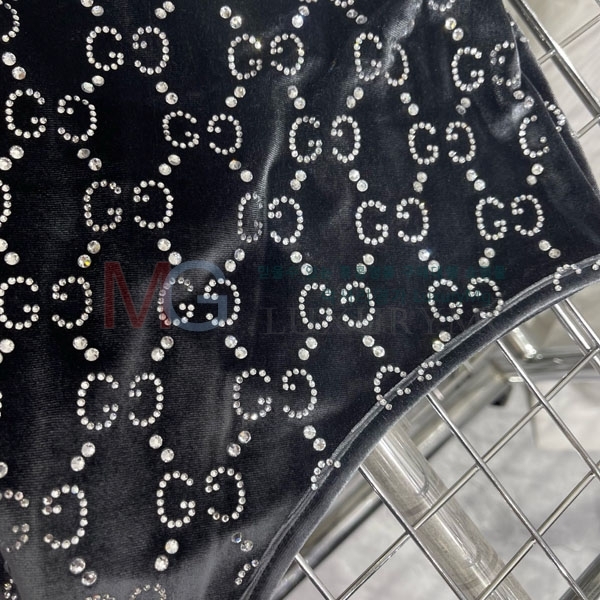 ���� ���� ��Ű��/������ GU213404-2