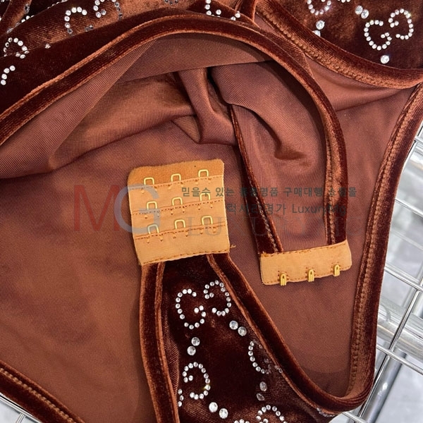 ���� ���� ��Ű��/������ GU213404-3