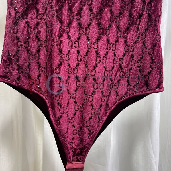 ���� ���� ��Ű��/������ GU213404-4