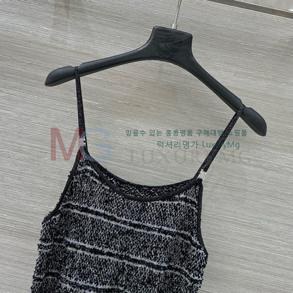 ���� ��* �μҸ�/���� CH34015-1