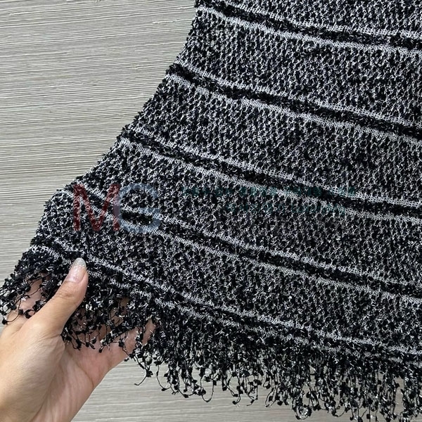 ���� ��* �μҸ�/���� CH34015-1